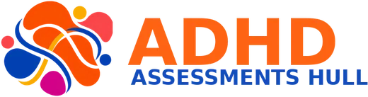 ADHD Assessments Hull